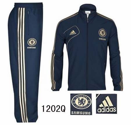 survetement-Adidas-bleu-jaune,Adidas-survetement-predator,pantalon-survetement-femme-pas-cher