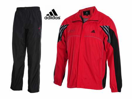 survetement-Adidas-bob-marley,survetement-Adidas-legea,Survetement-Adidas-Femme-a-prix-discount