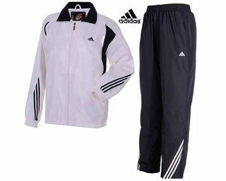 survetement-Adidas-bon-prix,Adidas-survetement-personnalise,survetement-unkut-femme