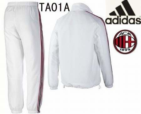 survetement-Adidas-boston,dernier-survetement-Adidas,survetement-marshall-homme-noir