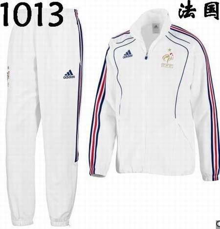 survetement-Adidas-challenger,jogging-Adidas-blanc-femme,Adidas-survetement-noir