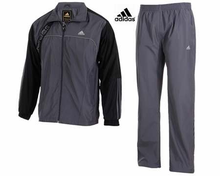survetement-Adidas-color-pas-cher,Adidas--survetement-Adidas--jogging-bebe,survetement-Adidas-noir-avec-bande-violet