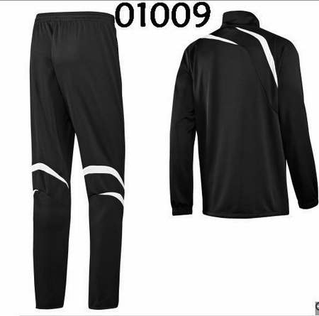 survetement-Adidas-coton-pour-homme,survetement-Adidas--inter-de-milan,jogging-Adidas-usa