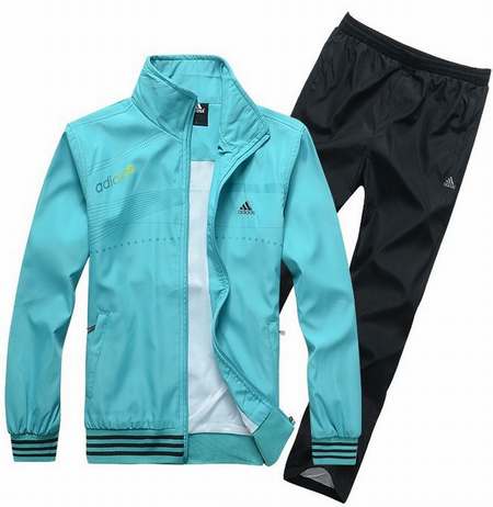 survetement-Adidas-daim,survetement-enfant-de-marque-pas-chere,survetement-homme-en-velours