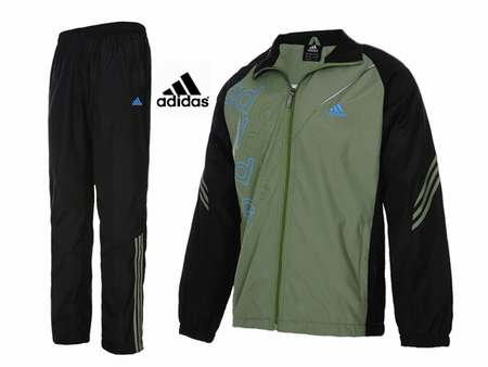 survetement-Adidas-de-l'algerie,Adidas--survetement-barcelone,survetement-Adidas-noir-et-or-firebird