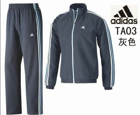 survetement-Adidas-decathlon-pas-cher,survetement-femme-redoute,survetement-Adidas-bande-vert-jaune-rouge