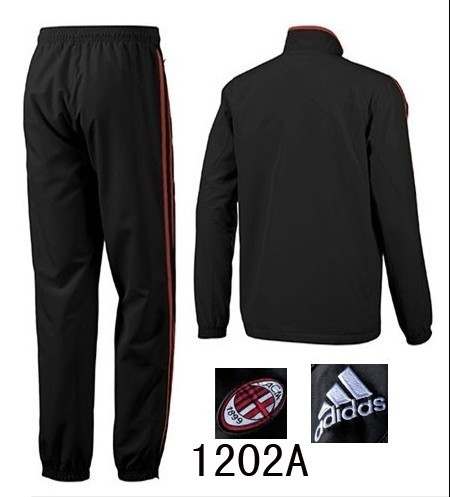 survetement-Adidas-derniere-collection,Adidas-survetement-blanc-et-or,Destockage-Survetement-Adidas-Homme