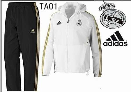 survetement-Adidas-des-jo,survetement-de-foot-2014-pas-cher,survetement-Adidas-Paris