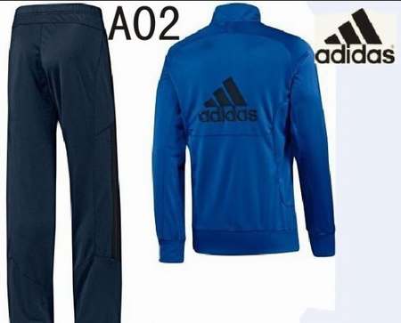 survetement-Adidas-en-or,jogging-Adidas-bebe-pas-cher,survetement-Adidas-vigor