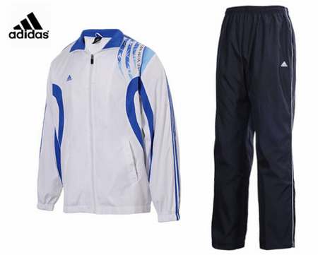 survetement-Adidas-entrainement,survetement-Adidas-homme-nouvelle-collection,survetement-capuche-Adidas-pas-cher