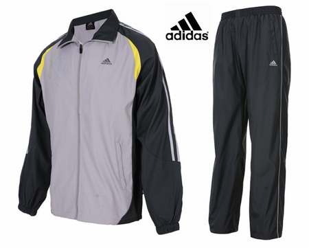 survetement-Adidas-equipe-de-france-de-rugby,survetement-hollister-homme,survetement-femme-senior