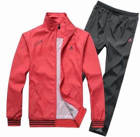 survetement-Adidas-exchange,survetement-Adidas-boutique-ligne,survetement-Adidas-homme-Adidas-coton