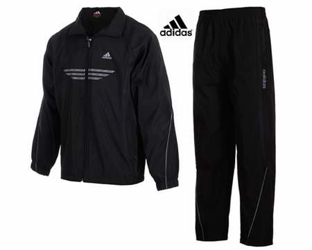 survetement-Adidas-femme-adicolor,survetement-Adidas-meilleur-prix,acheter-survetement-barcelone-pas-cher