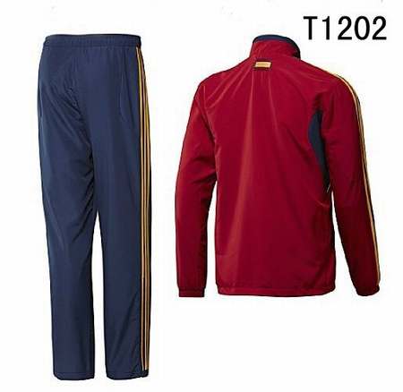 survetement-Adidas-femme-marron-et-rose,survetement-Adidas-andy-roddick-2013,jogging-Adidas-franz-beckenbauer