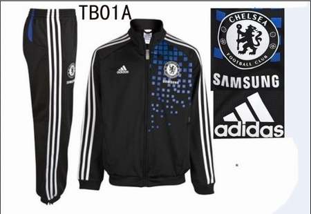 survetement-Adidas-femme-nouveaute,Adidas-baby-jogging-suit,jogging-Adidas-taille-s