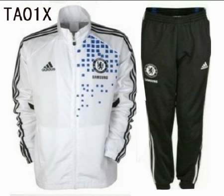 survetement-Adidas-femme-om,survetement-Adidas-homme-jogging,survetement-om-bebe-pas-cher