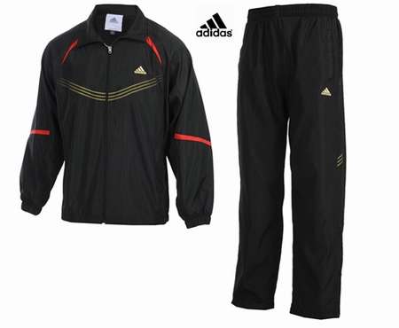 survetement-Adidas-femme-promo,survetement-Adidas-blanc-et-gris,survetement-Adidas-firebird-triacet-noir-rose