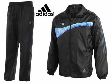 survetement-Adidas-femme-redoute,survetement-Adidas-challenger-france,jogging-Adidas-ado