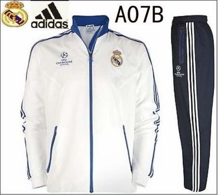 survetement-Adidas-femme-sport-2000,survetement-Adidas-blanc-noir,survetement-Adidas-decathlon-homme