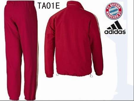 survetement-Adidas-fille-blanc,intersport-survetement-Adidas,survetement-Adidas-pays-bas