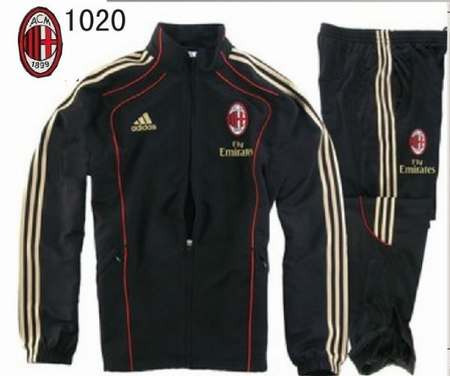 survetement-Adidas-firebird-blanc-bleu,jogging-Adidas-acheter,pantalon-de-survetement-marseille-pas-cher