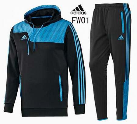 survetement-Adidas-foot-france,survetement-Adidas-devanlay,survetement-foot-pas-cher-chine