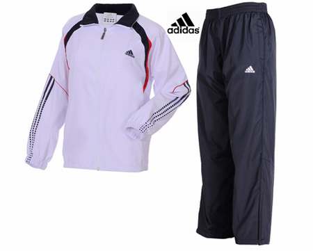survetement-Adidas-football-2010,Fashion-Survetement-Adidas-Homme,survetement-Adidas-femme-tricolor