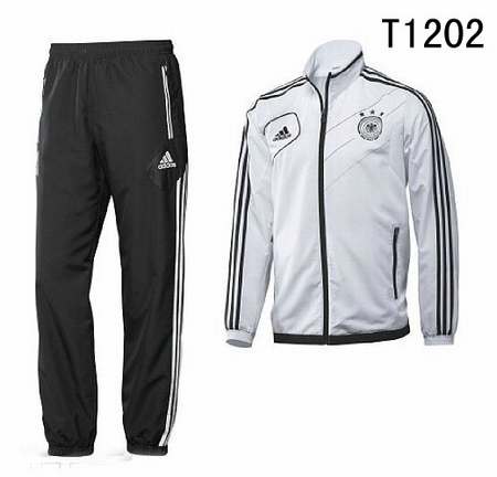 survetement-Adidas-football-2012,prix-du-survetement-Adidas-noir-et-or,survetement-Adidas-de-marque-grande-taille