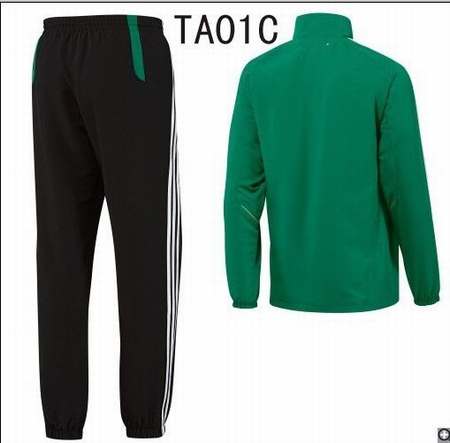 survetement-Adidas-gold,survetement-Adidas-homme-2012,jogging-Adidas-les-prix