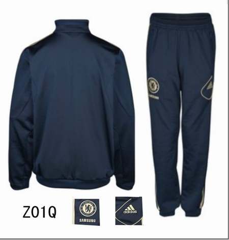 survetement-Adidas-homme-2009,bas-survetement-Adidas-noir-femme,vente-survetement-Adidas-sport