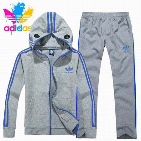 survetement-Adidas-homme-4xl,survetement-Adidas-firebird-blanc-bleu,survetement-nike-femme-gris