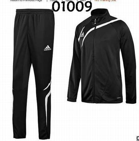 survetement-Adidas-homme-Adidas-en-vendre,veste-de-survetement-pas-chere,jogging-Adidas-bebe-fille