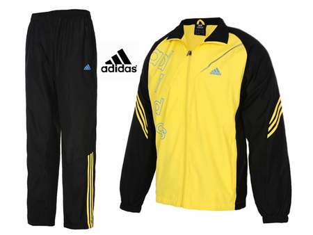 survetement-Adidas-homme-a-bas-prix,survetement-homme-survetement-Adidas,gamme-survetement-Adidas