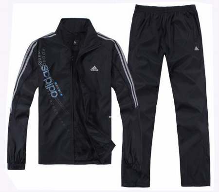 survetement-Adidas-homme-chile-62,survetement-official-Adidas-pas-cher,survetement-homme-lotto