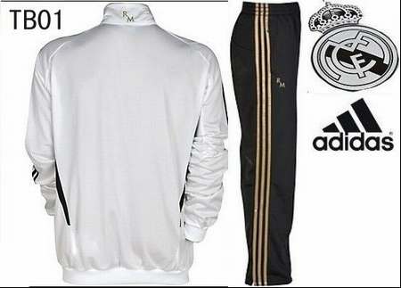 survetement-Adidas-homme-fc-barcelone,Survetement-Adidas-Magasin,survetement-femme-46