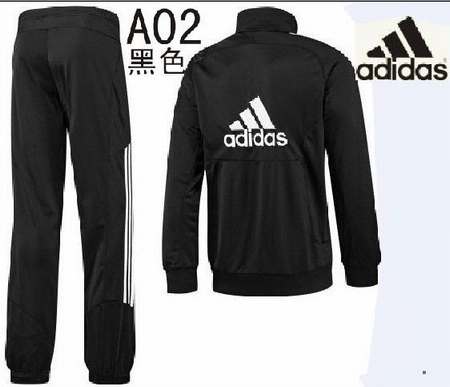 survetement-Adidas-homme-jordan,Adidas-survetement-marine,Adidas-grey-jogging-bottoms
