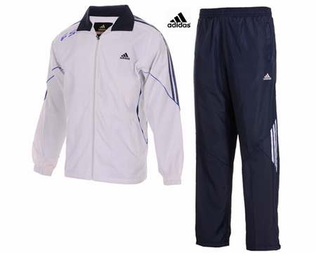 survetement-Adidas-homme-marques,ensemble-survetement-Adidas-femme-de-marque,jogging-Adidas-pour-enfant