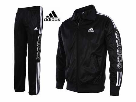 survetement-Adidas-homme-marseille,survetement-Adidas-du-portugal,Adidas-jogging-k