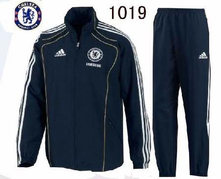 survetement-Adidas-homme-occasion,veste-de-survetement-homme,survetement-Adidas-prix-casse