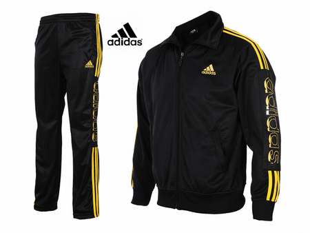 survetement-Adidas-homme-xxl,survetement-Adidas-homme-microfibre,survetement-Adidas-firebird-achat-en-ligne