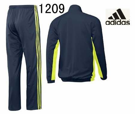 survetement-Adidas-hommes,survetement-homme-airness,survetement-Adidas-boutique