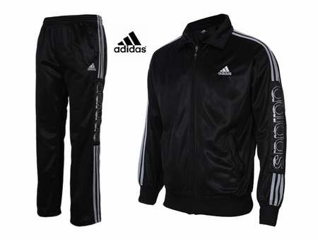 survetement-Adidas-italien,survetement-Adidas-sortie-d&usine,survetement-Adidas-la-redoute