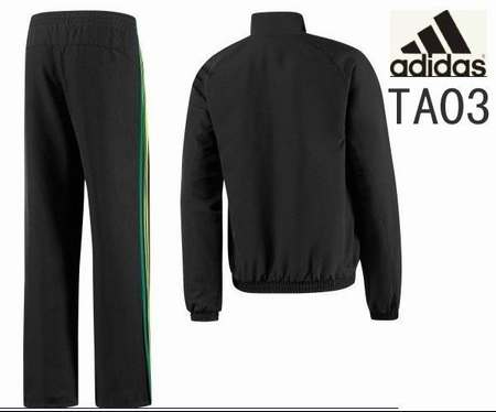 survetement-Adidas-jamaique-femme,prix-survetement-om-pas-cher,survetement-Adidas-brillant