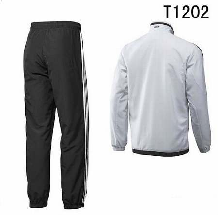 survetement-Adidas-jaune-et-blanc,survetement-peau-de-peche-femme-ed-hardy,survetement-pas-cher-pour-club