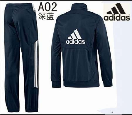 survetement-Adidas-naissance,pantalon-survetement-Adidas--homme,vente-survetement-Adidas-asics