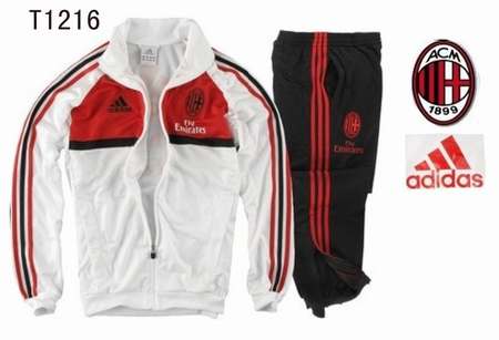 survetement-Adidas-neuf-vendre,survetement-Adidas-2009,survetement-blanc-pas-cher