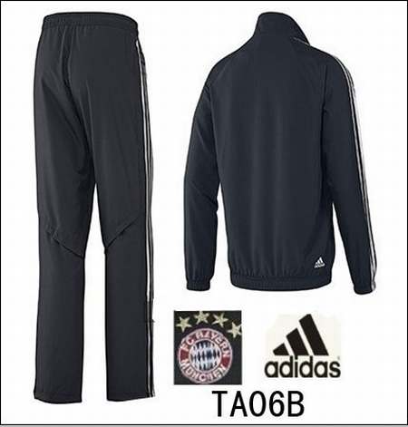 survetement-Adidas-noir-et-or-intersport,survetement-Adidas-prix-cabe,jogging-Adidas-allemagne