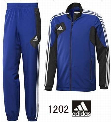 survetement-Adidas-noir-rose-taille-s,Meilleur-Prix-survetement-Adidas,survetement-Adidas-c-discount