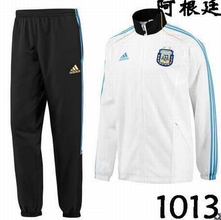 survetement-Adidas-om-entrainement,survetement-Adidas-femme-or-et-noir,survetement-Adidas-bebe-noir-et-or