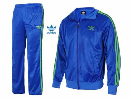 survetement-Adidas-original-junior,survetement-Adidas-homme-noir,Adidas-survetement-femme-noir-et-or